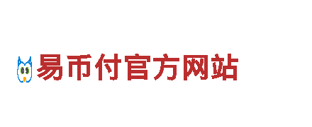 8828代表什么意思-专业机械企业，提供高质量解决方案